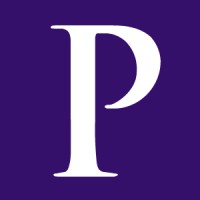 The Chronicle of Philanthropy logo - Similar company to Inside Philanthropy