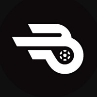 Fit to Ball logo - Similar company to Bci Media
