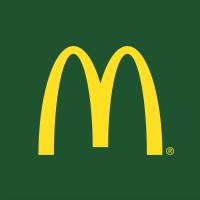 Mc Donald's Bonneveine logo - Similar company to Nebc Services
