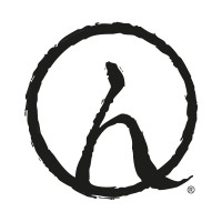 Nicksan logo - Similar company to Tendencia El Arte De Viajar
