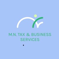 MN TAX & BUSINESS SERVICES, PLLC logo - Similar company to Franskoviak Tax Solutions