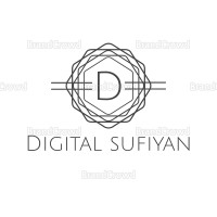 Sufiyan Khan logo - Similar company to The Future Professionals