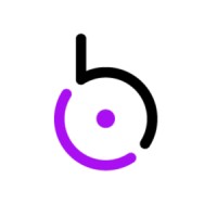 BUZZai logo - Similar company to Buzzai