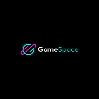 GameSpace logo - Similar company to Pixart