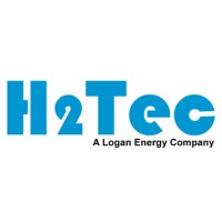 H2Tec Limited logo - Similar company to Sarco Stopper Ltd