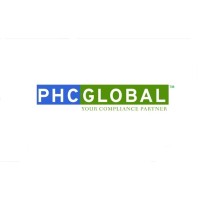 PHCGLOBAL.IN logo - Similar company to Ejaz Traders