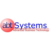 ABT Systems logo - Similar company to Abt Systems