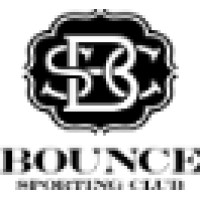 Bounce Sporting Club