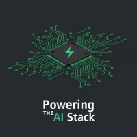 Powering the AI Stack logo - Similar company to Eir Live