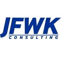 Jfwk Consulting Llc