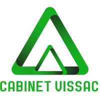 Cabinet Vissac logo - Similar company to Lt Expertise