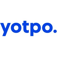 Yotpo Australia logo - Similar company to Excel Transformers
