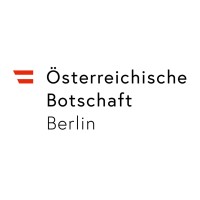 Österreichische Botschaft Berlin logo - Similar company to Aed Austria