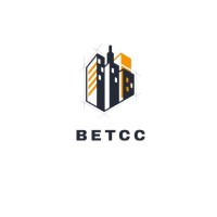 BETCC SARL logo - Similar company to Cabinet O'Labs