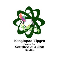 Nehginpao Kipgen Center for Southeast Asian Studies logo - Similar company to Samvada World