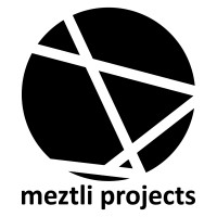 Meztli Projects logo - Similar company to Jag Architecture & Design Studios