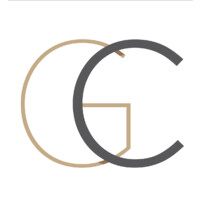Carbono Galeria logo - Similar company to Recipiente Porongo