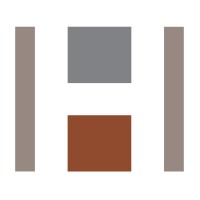 Hoffman Strategy Group logo - Similar company to Vmc Facilities General Contractor
