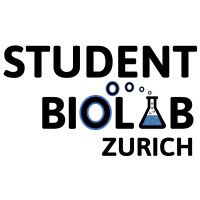 Student Biolab Zurich