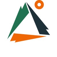 Acuitas360 logo - Similar company to Appquote