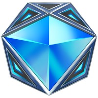 LitCraft logo - Similar company to Devve