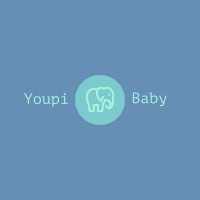 Youpid