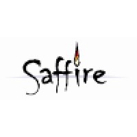 Saffire Restaurant & Bar