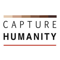 Capture Humanity