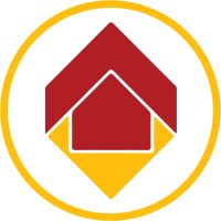 Don Tim Development Corporation logo - Similar company to Ecoglobal Development Corporation