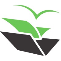 Plazi logo - Similar company to Ostend Science Park