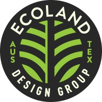 EcoLand Design Group logo - Similar company to Ecoland