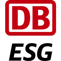 DB ESG logo - Similar company to Advanced Hydrogen Technologies Group
