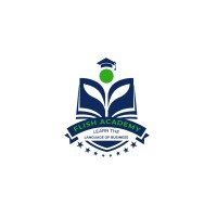 Flish Academy logo - Similar company to Ready Accountant Institution
