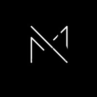 Maruti Paints & Chemicals logo - Similar company to Instabiz Solutions