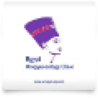 Cosmetic Gynecology Egypt logo - Similar company to Top Cosmetic