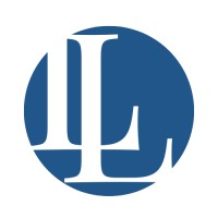 Levinson Accounting logo - Similar company to National Rural Lenders Association