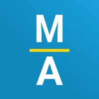 My App | Creación de Tiendas Online | Menú Digital logo - Similar company to Hubiter