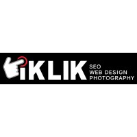 iKLIK Web Design logo - Similar company to Ids Logic Uk