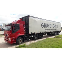 Transportes Gino