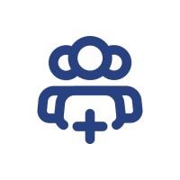 Automi AI logo - Similar company to Automio