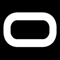 VONROSEN logo - Similar company to Favrr