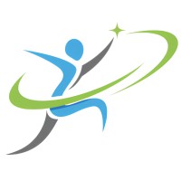 Gawler Supportive Care logo - Similar company to Chasingchange