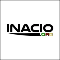 INACIO.org logo - Similar company to Sparta Engenharia