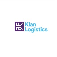 Klan Logistics Limited logo - Similar company to Study Sync