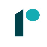 Realia Grupo Inmobiliario logo - Similar company to Redcomercio S.A.