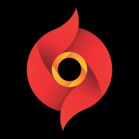 Devout Digital logo - Similar company to Pipit Global