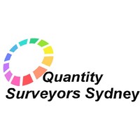 Quantity Surveyors Sydney logo - Similar company to White Collar Construction