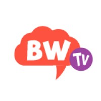 BW TV logo - Similar company to Dlm International
