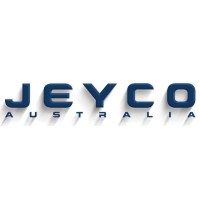 Jeyco Australia logo - Similar company to Legend Lifting Pty Ltd