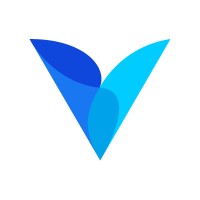 Branch Ventures logo - Similar company to Valent Partners